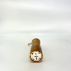 Muskatmühle Walnuss - daskuechenholz