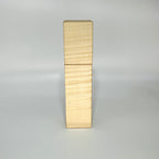 Gewürzmühle Berg-Ahorn“Eckig“ - daskuechenholz