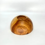 Dekodose Apfelbaum - Nussbaum- Ahorn - daskuechenholz