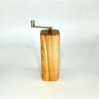 Muskatmühle  Esche - daskuechenholz