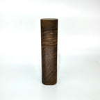 Gewürzmühle Nussbaum - daskuechenholz