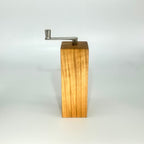 Muskatmühle Kirsche - daskuechenholz