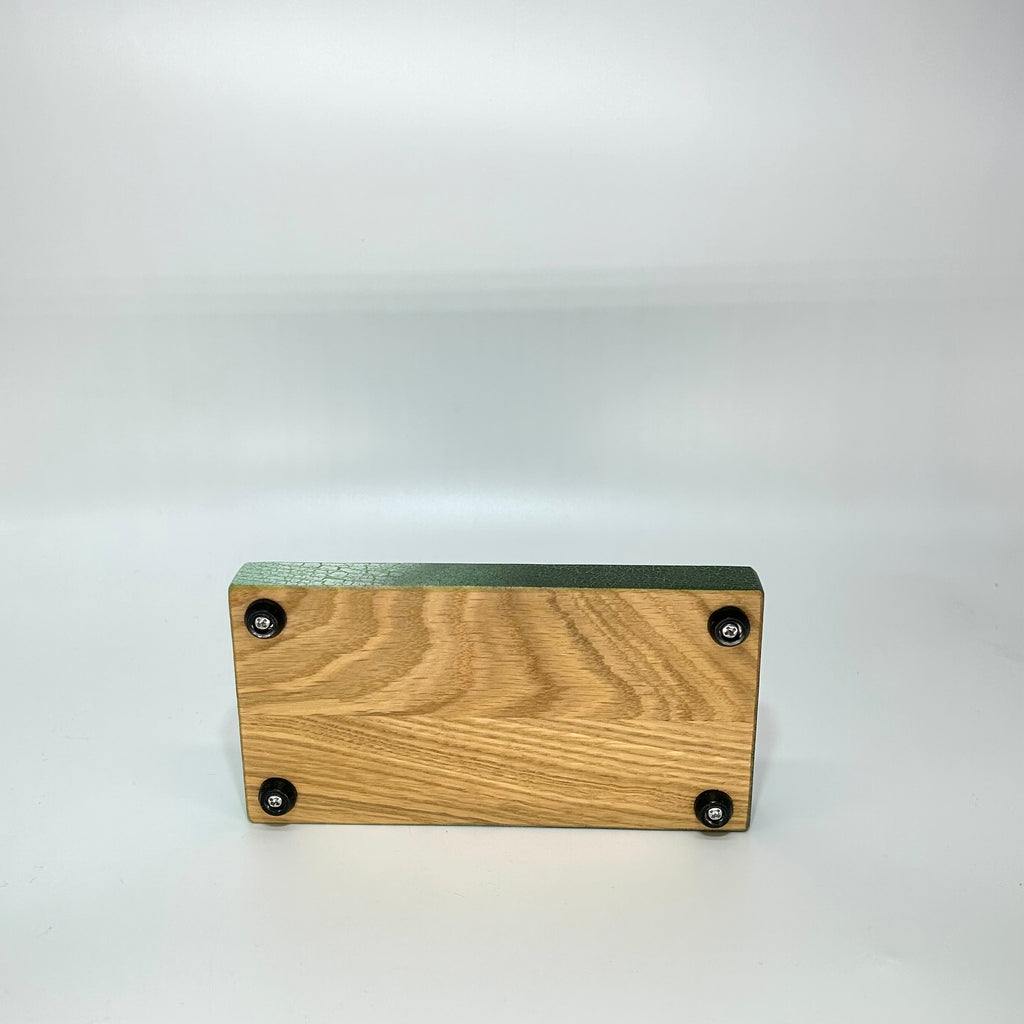 „Cone“Gewürzmühlen Set - daskuechenholz