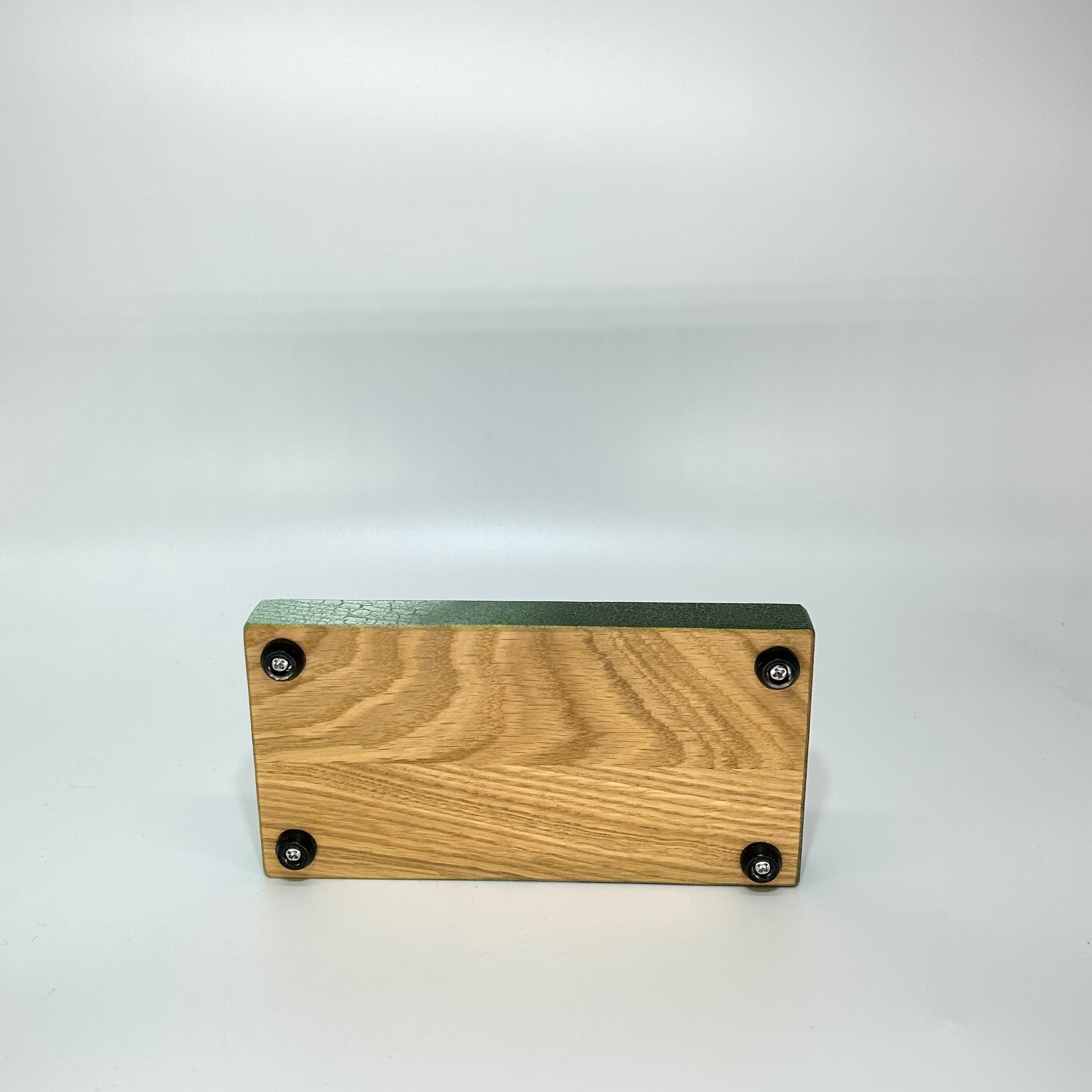 „Cone“Gewürzmühlen Set - daskuechenholz