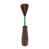 "Calla" Blumenvase Glaseinsatz