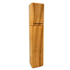 "Classic" Gewürzmühle Kirsche - daskuechenholz