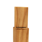 "Classic" Gewürzmühle Kirsche - daskuechenholz