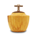 "Kreuz" Dekodose - daskuechenholz