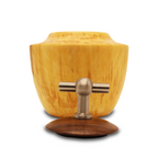 "Kreuz" Dekodose - daskuechenholz