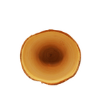 "Blume" Pokal Kirsche - daskuechenholz