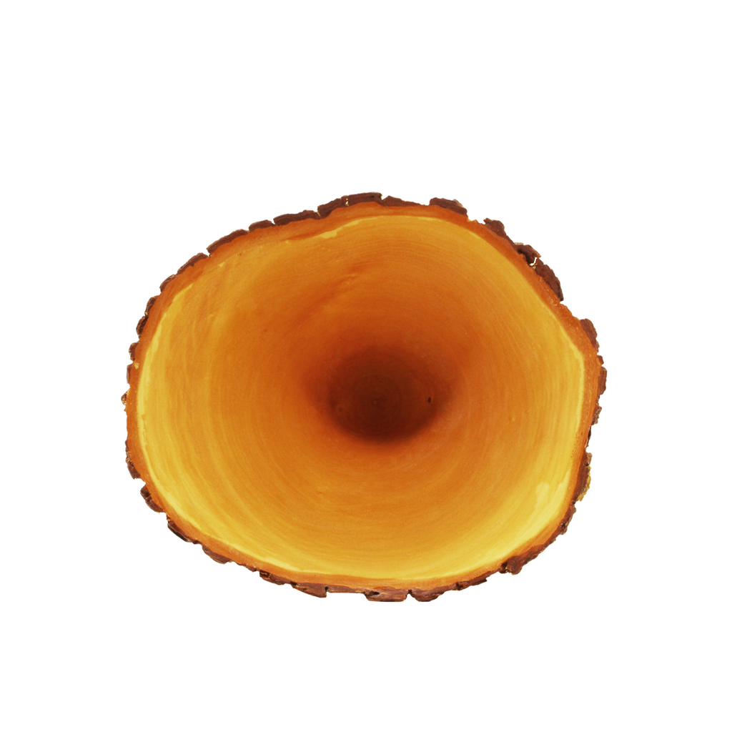 "Stamm" Pokal Kirsche - daskuechenholz