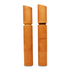 *Einzelstück* Gewürzmühle Duo Buche