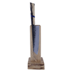 "Royal" Damaszener VG10 Küchenmesser - daskuechenholz