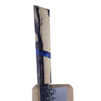 "Royal" Damaszener VG10 Küchenmesser - daskuechenholz